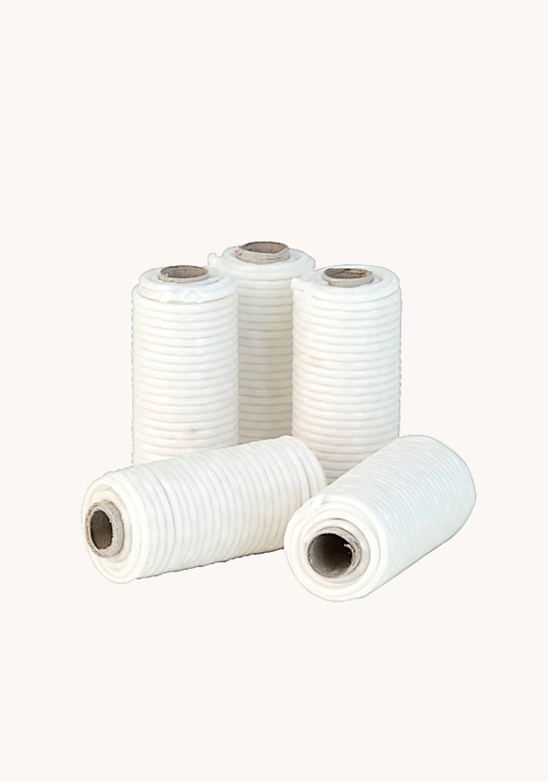 fluegel_anzuendwachs_rolle_840-00100