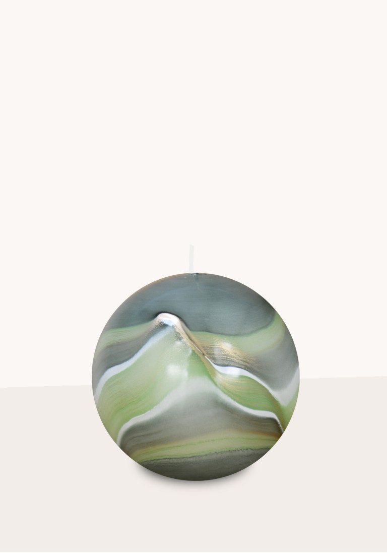 Wave_073-00080-74