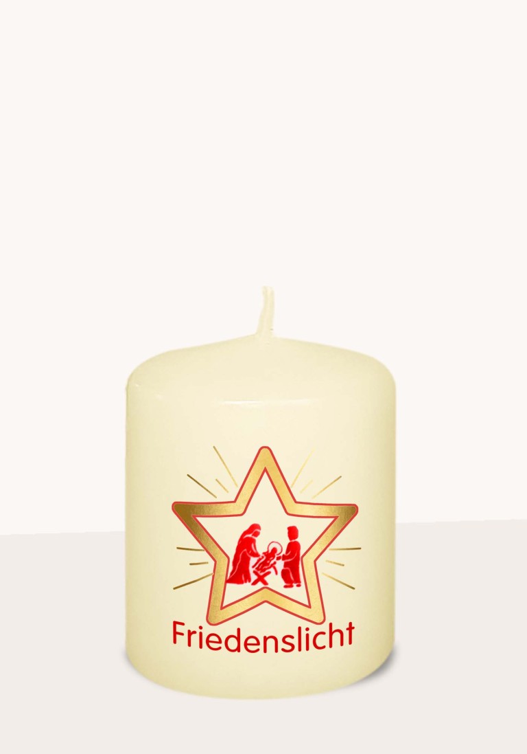 Friedenslicht_4137-06050-12