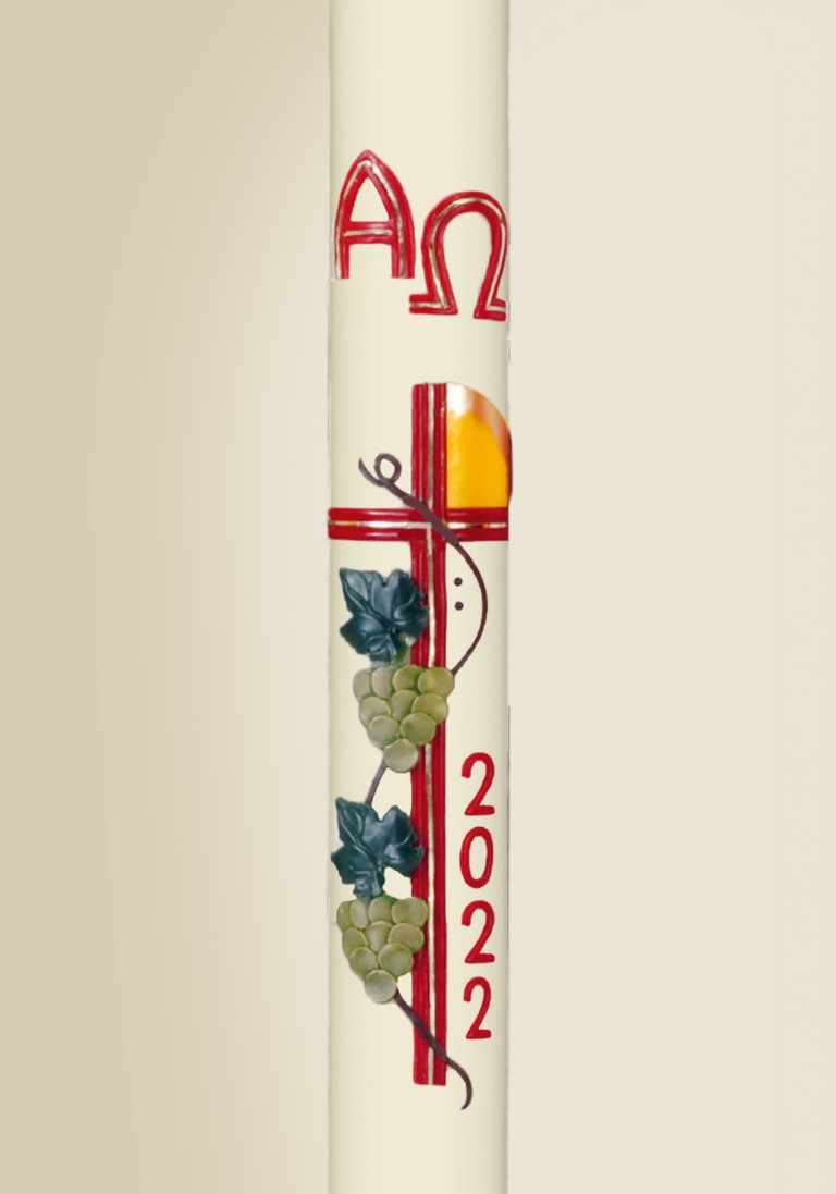 fluegel_osterkerze_elfenbein_219_80080_12_detail