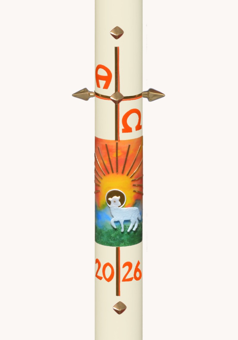 fluegel_Osterkerze_elfenbein_3527-80080-12