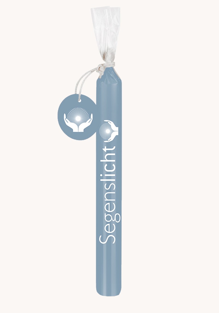 fluegel_wuenschelicht_1192