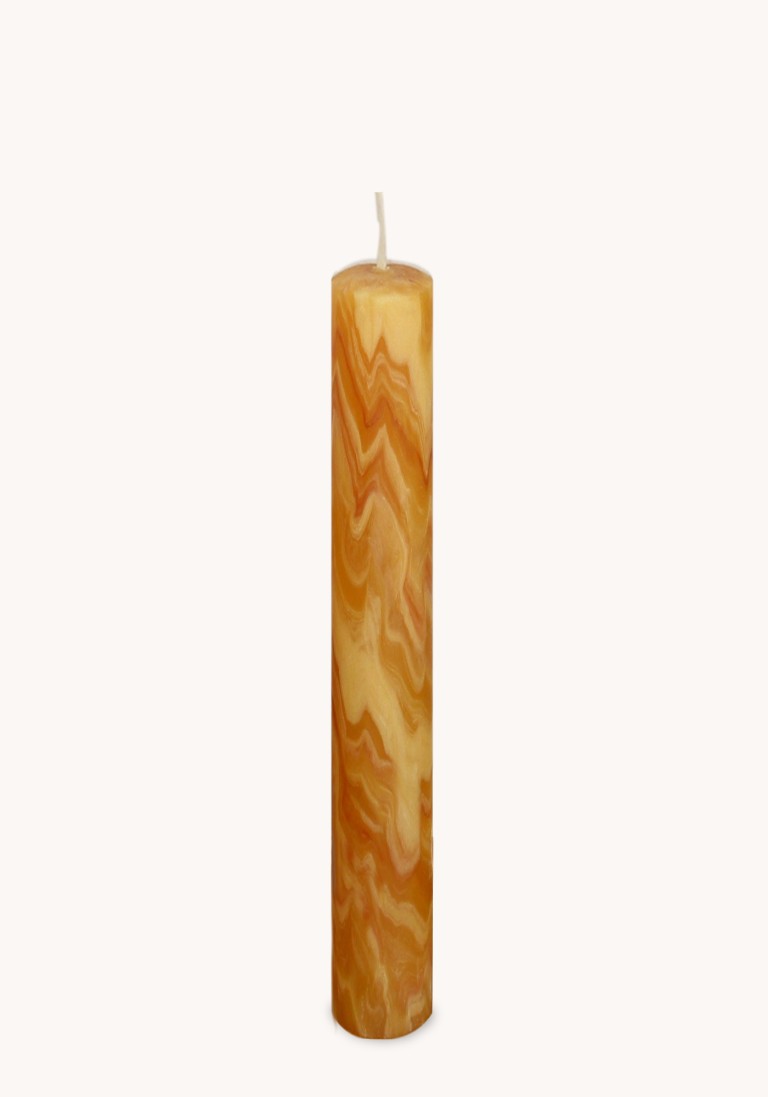 fluegel_bienenwachskerze_800_20225_82
