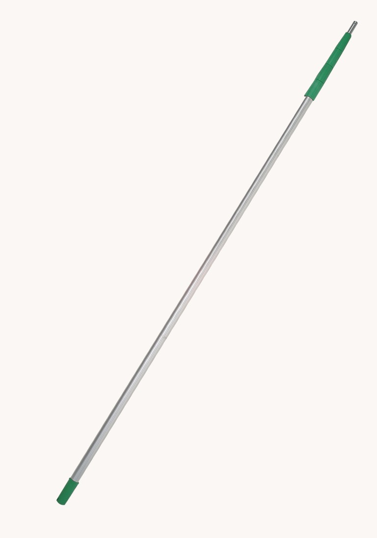 fluegel_teleskopstange_fuer_reinigungszubehoer_9990-5000