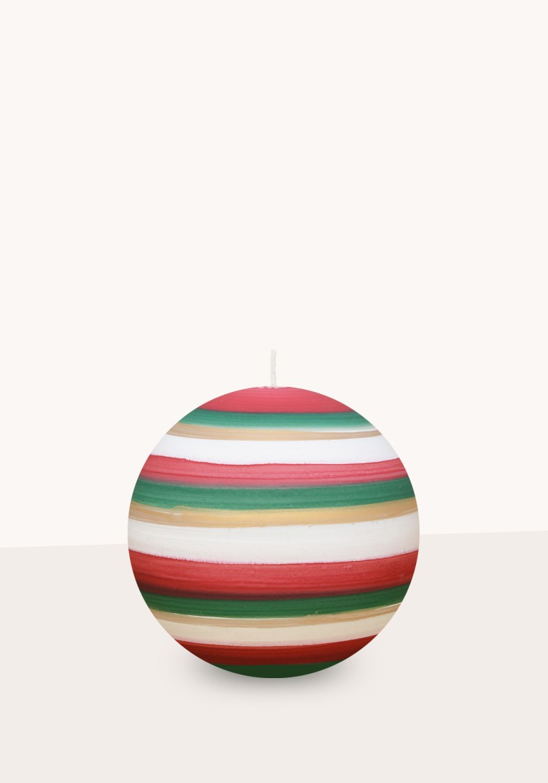 Lollipop-094-00080-33