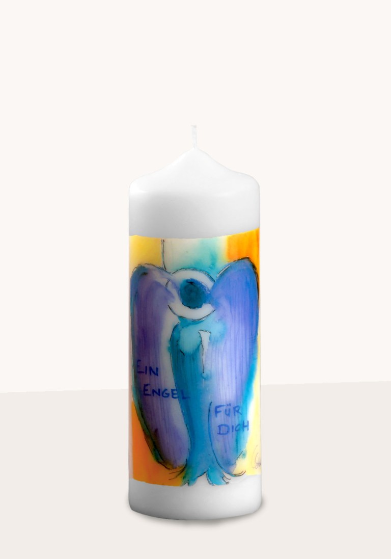 Weihnachten_6374-17060-10.jpg