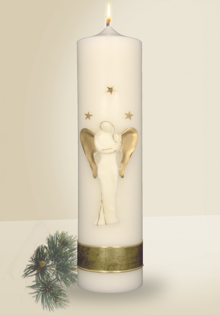 fluegel_weihnachten_4001_40080_12_total
