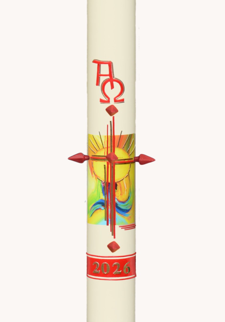 fluegel_Osterkerze_elfenbein_3511-80080-12