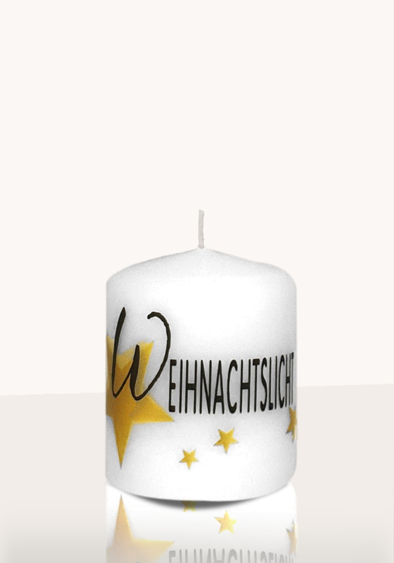 fluegel_Weihnachten_492_06050_10_NEU_gross