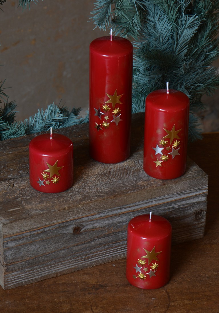 fluegel_weihnachten_adventsset_rot_4111-00160-33