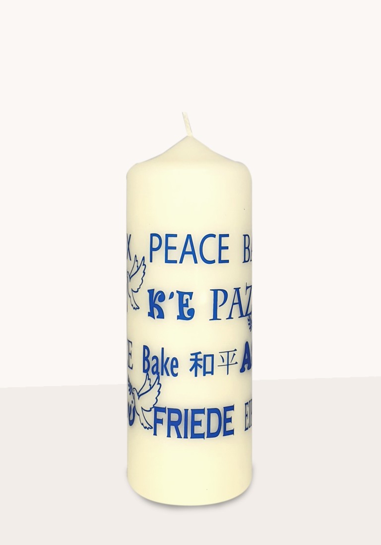 fluegel_geschenkkerze_weihnachten_2165-17060-12