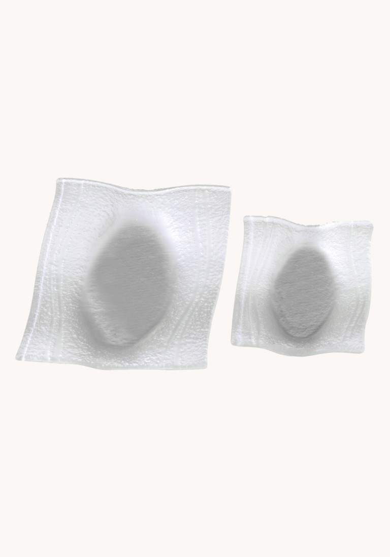 fluegel_kerzenteller_glas_9388_10