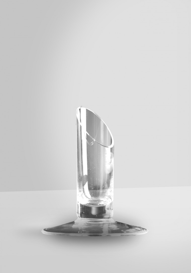 fluegel_kerzenleuchter_glas_9071_total