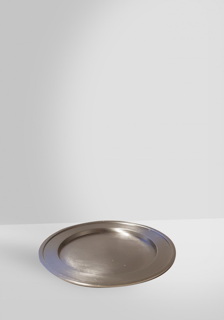 fluegel_kerzenleuchter_silber_9066_total
