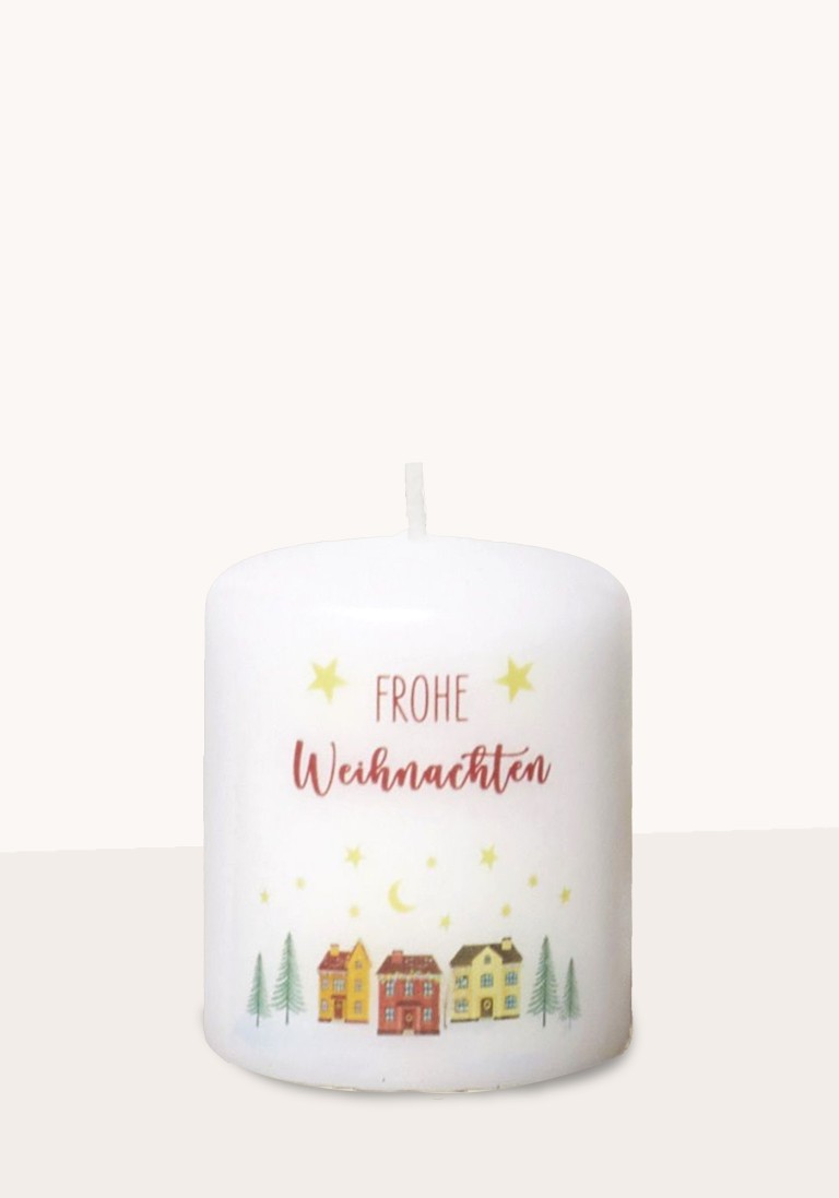 fluegel_design_Weihnachten_489_06050_10