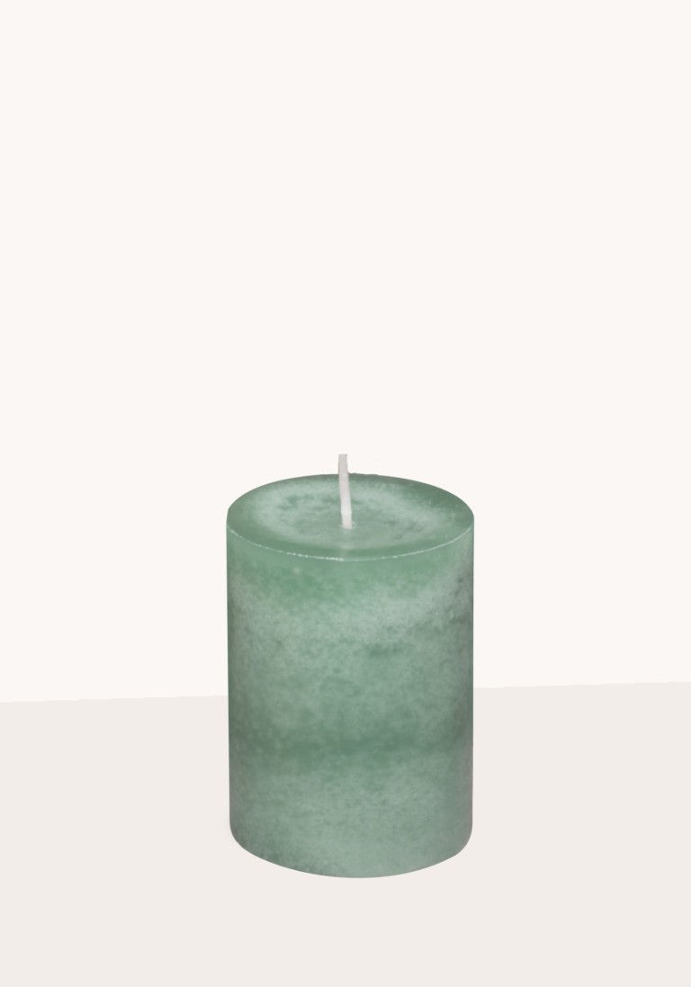 fluegel_design_stumpenkerze_085_09060_73