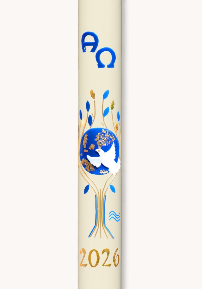 fluegel_Osterkerze-gross_elfenbein_226