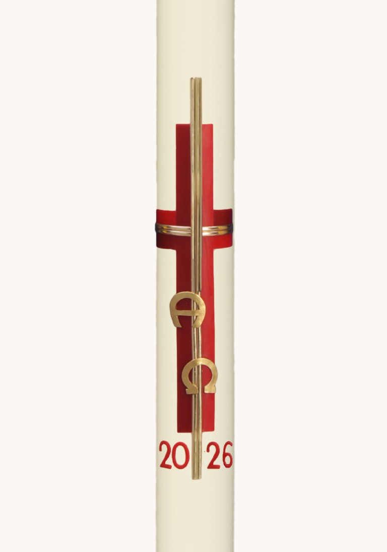 fluegel_osterkerze_elfenbein_231_80080_12