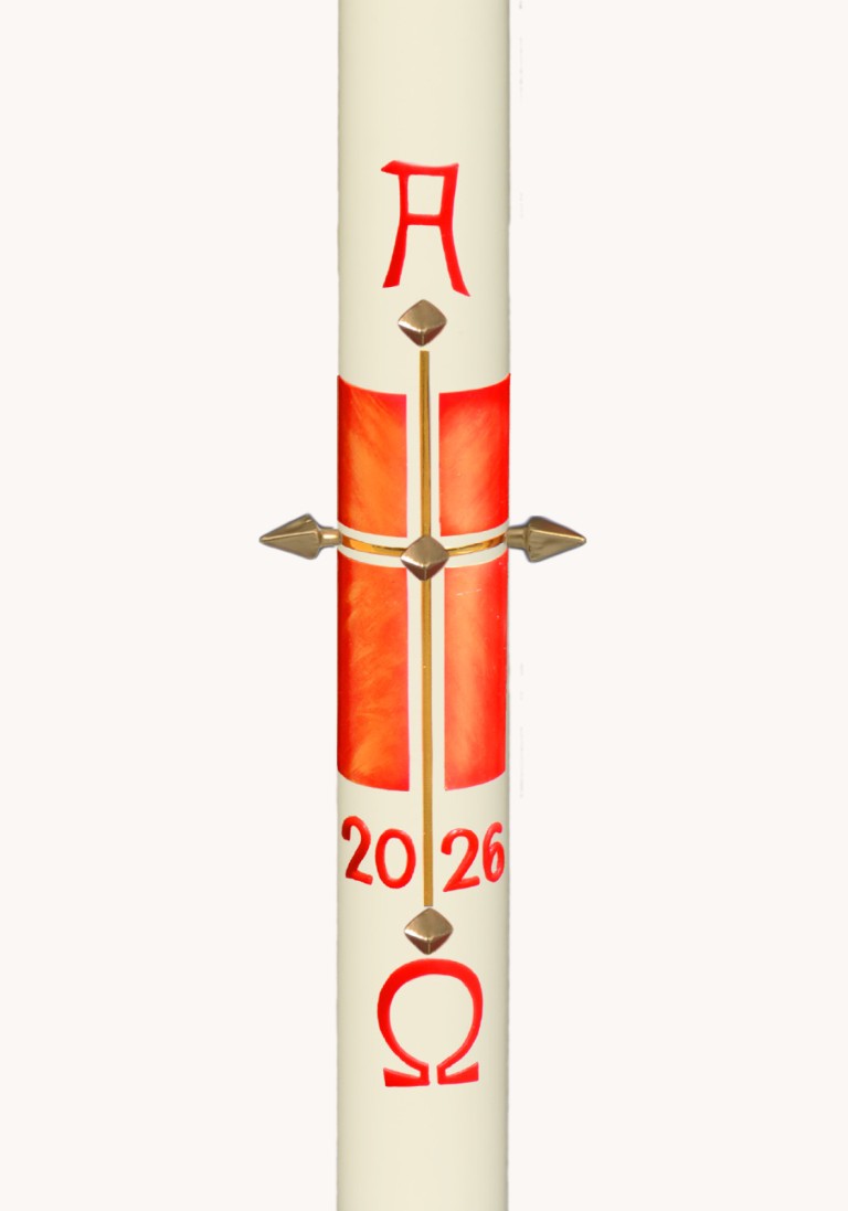 fluegel_Osterkerze_elfenbein_3540-80080-12