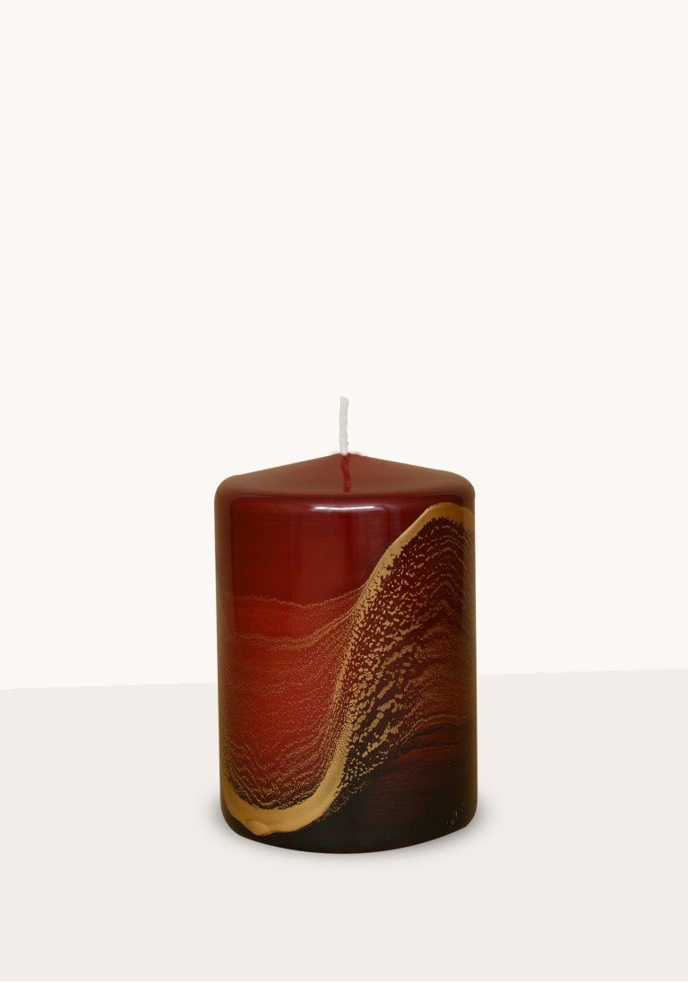 fluegel_design_stumpenkerze_049-10070-33