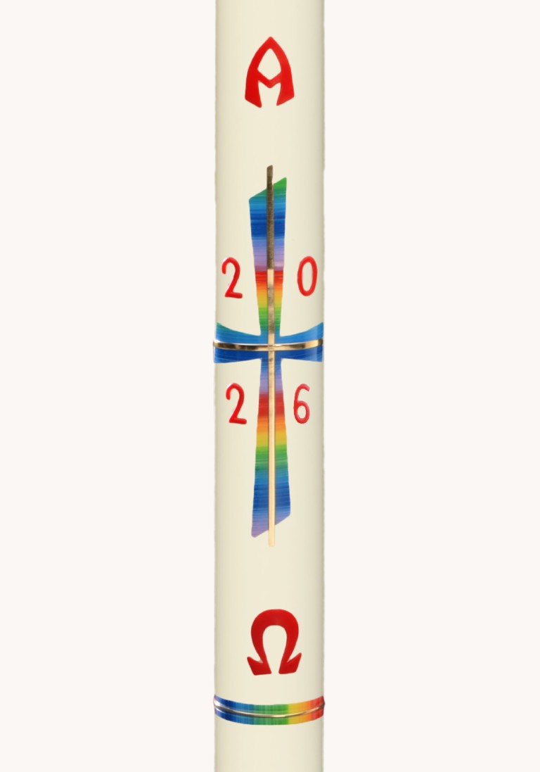 fluegel_osterkerze_elfenbein_242_80080_12