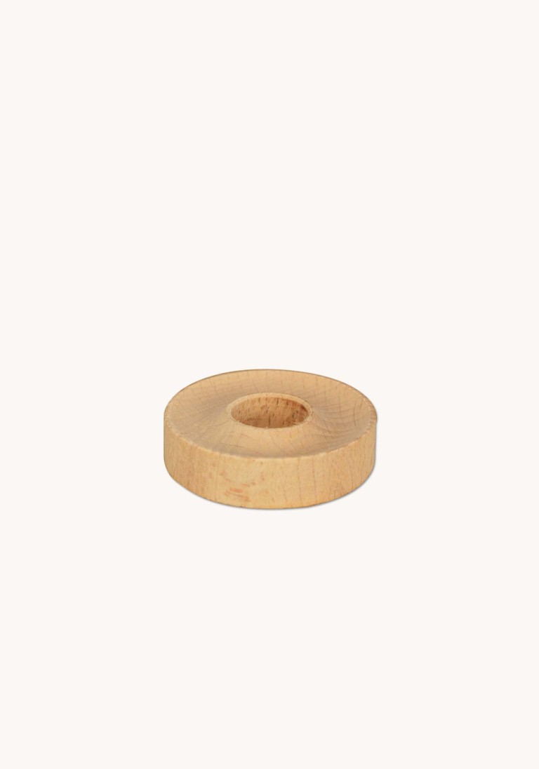 Holzleuchter-16mm_3010