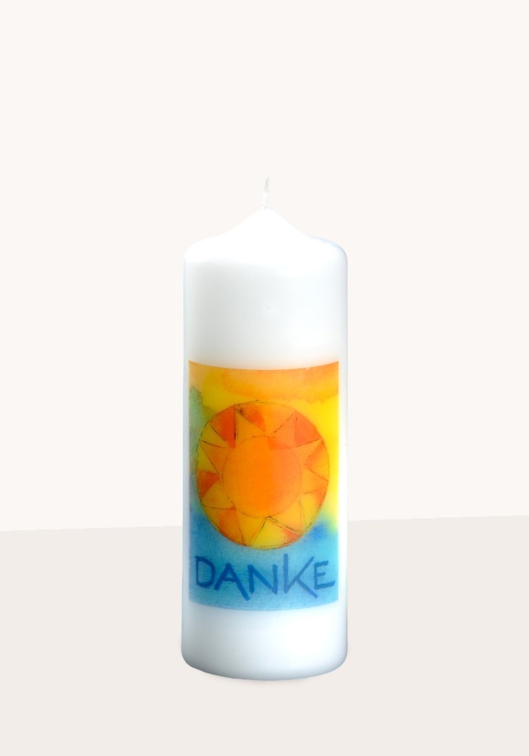 fluegel_geschenkkerze_weihnachten_6426_17060_10