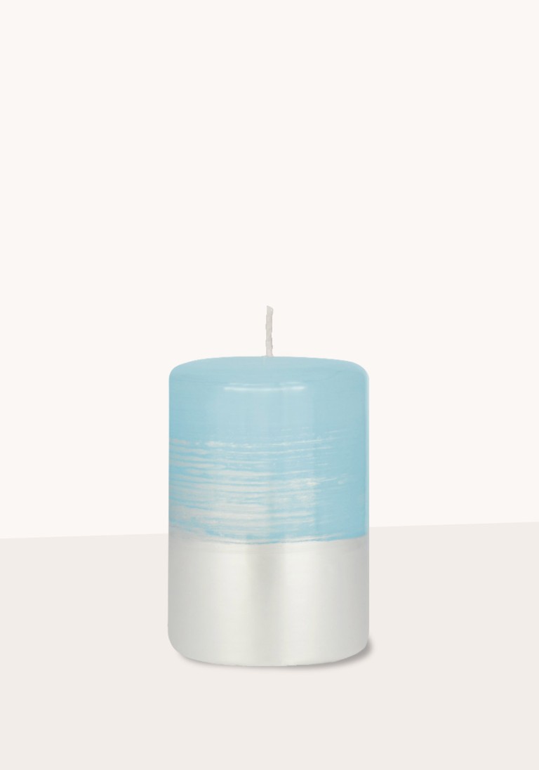 Luxoria-0194-10070-63