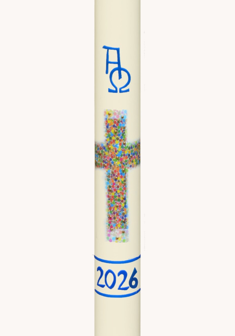 fluegel_Osterkerze-gross_elfenbein_217