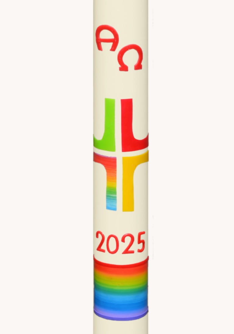 fluegel_Osterkerze_elfenbein_218