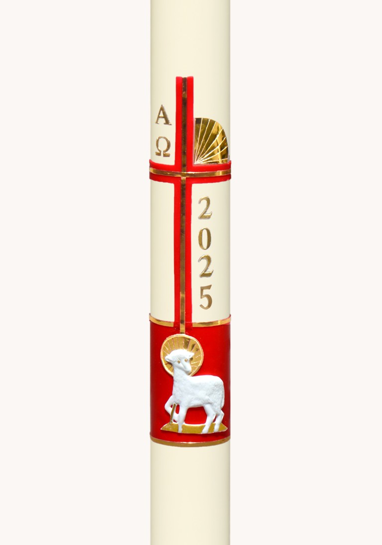 fluegel_Osterkerze_elfenbein_278-80080-12_nah.jpg