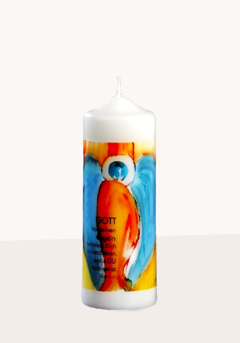 fluegel_engelkerze_6383_17060_10