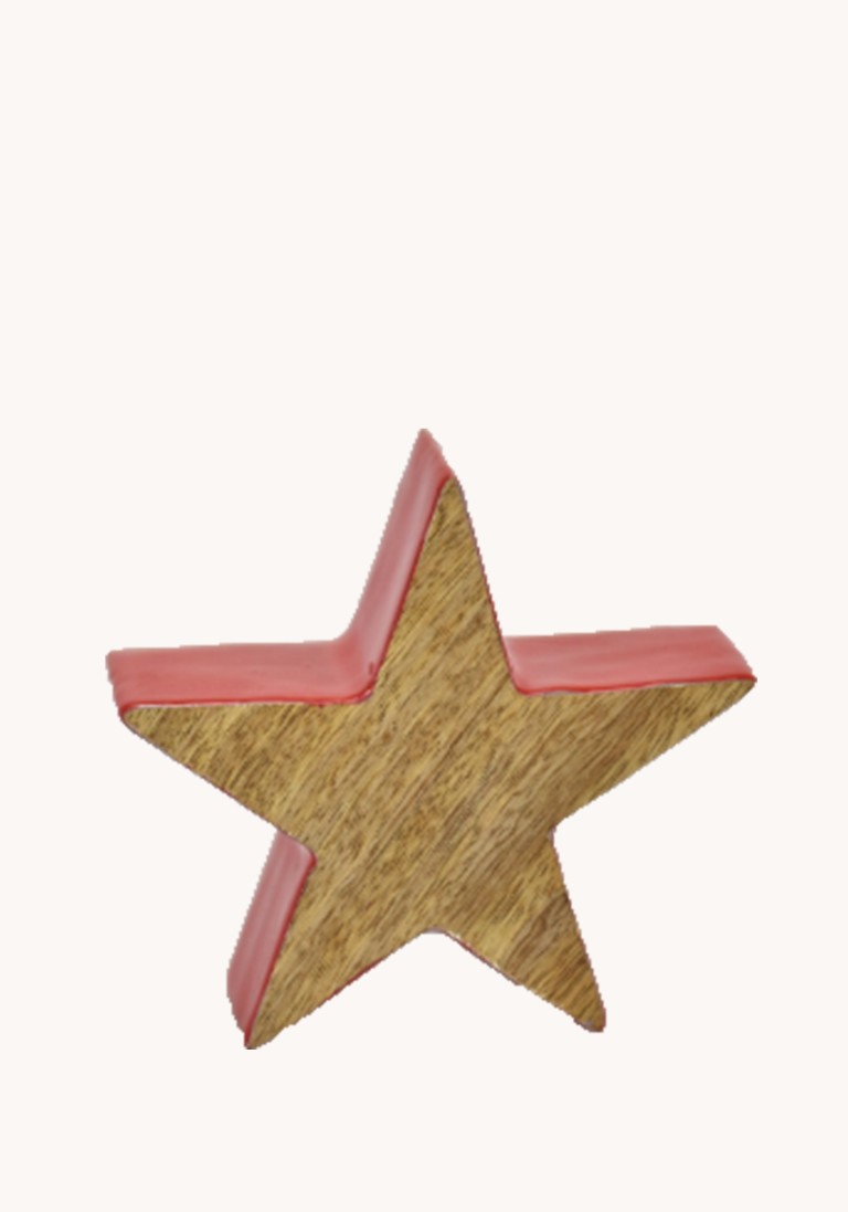 fluegel_weihnachtsdeko_4665