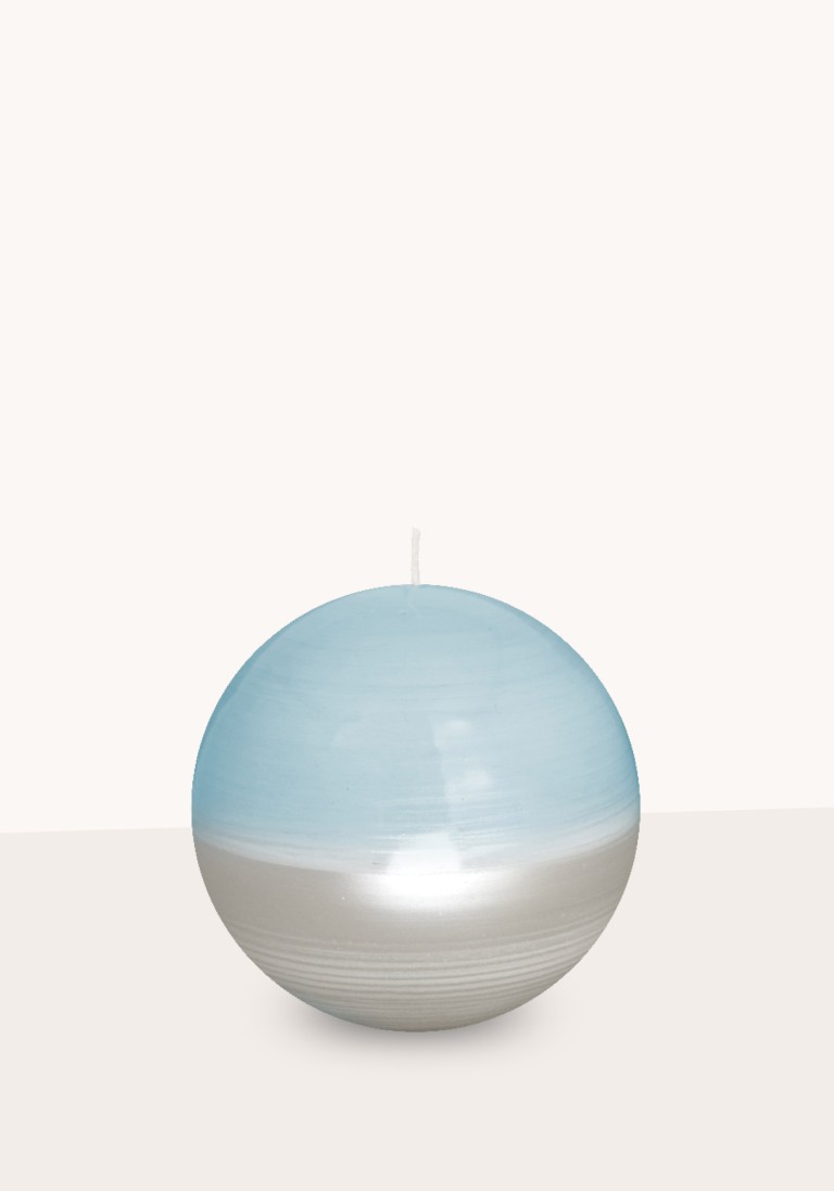 Luxoria-0194-00080-63