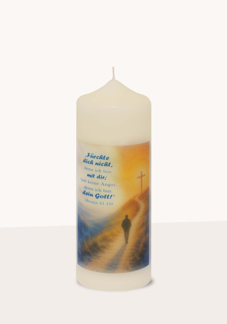 fluegel_weihnachten_4141-17060-12