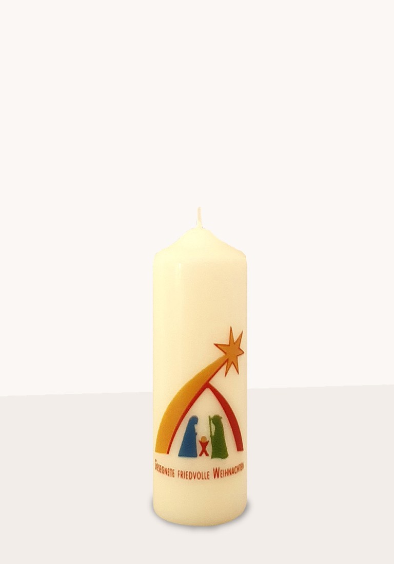 Weihnachten_4045-14050-12.jpg