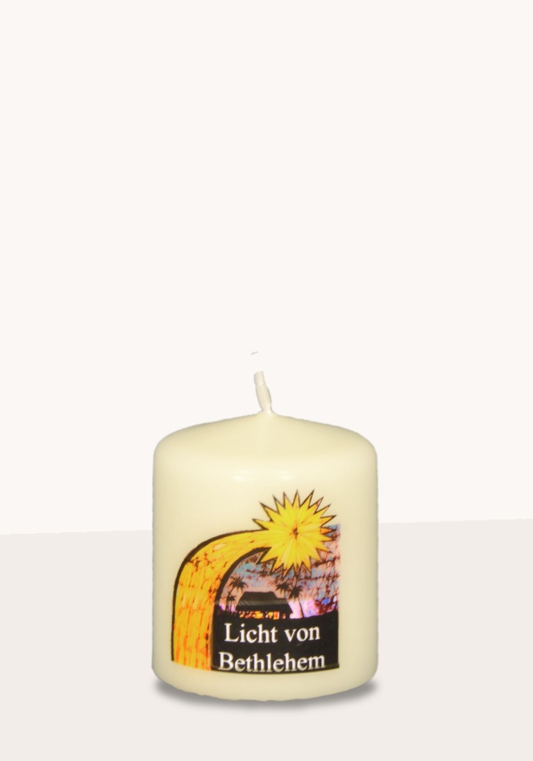  Weihnachten_480-06050-12-50.jpg
