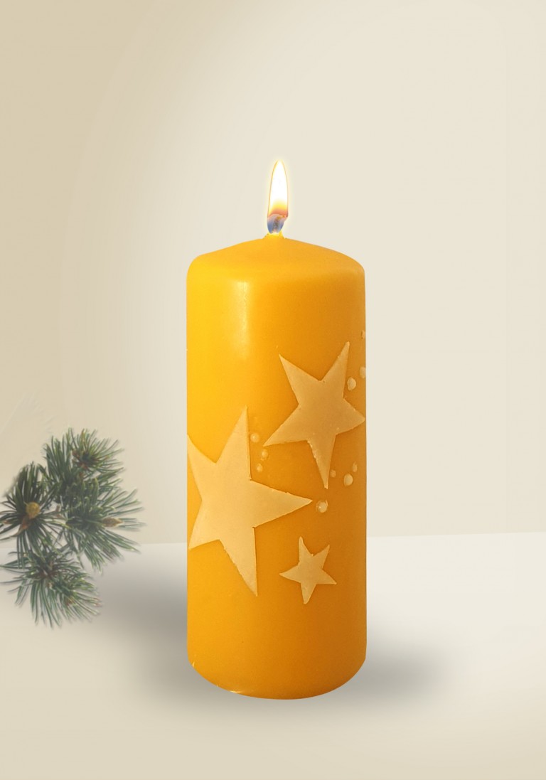 fluegel_design_stumpenkerze_4050_13060_82_total