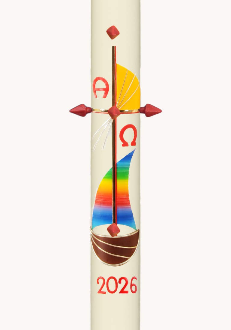 fluegel_Osterkerze-gross_elfenbein_316-60070-12