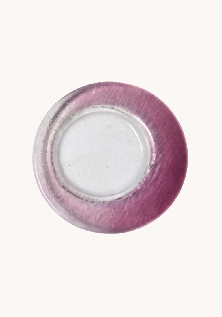 fluegel_kerzenteller_glas_rosa_9385