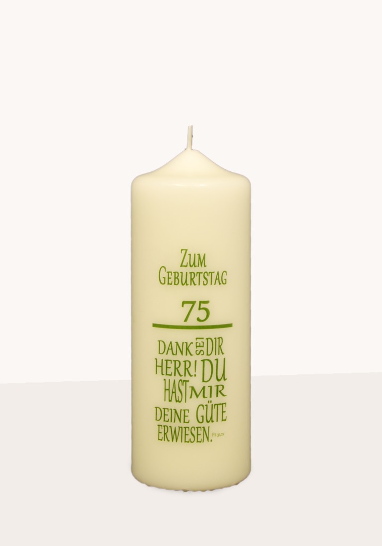 fluegel_geschenkkerze_elfenbein_2145_17060_12