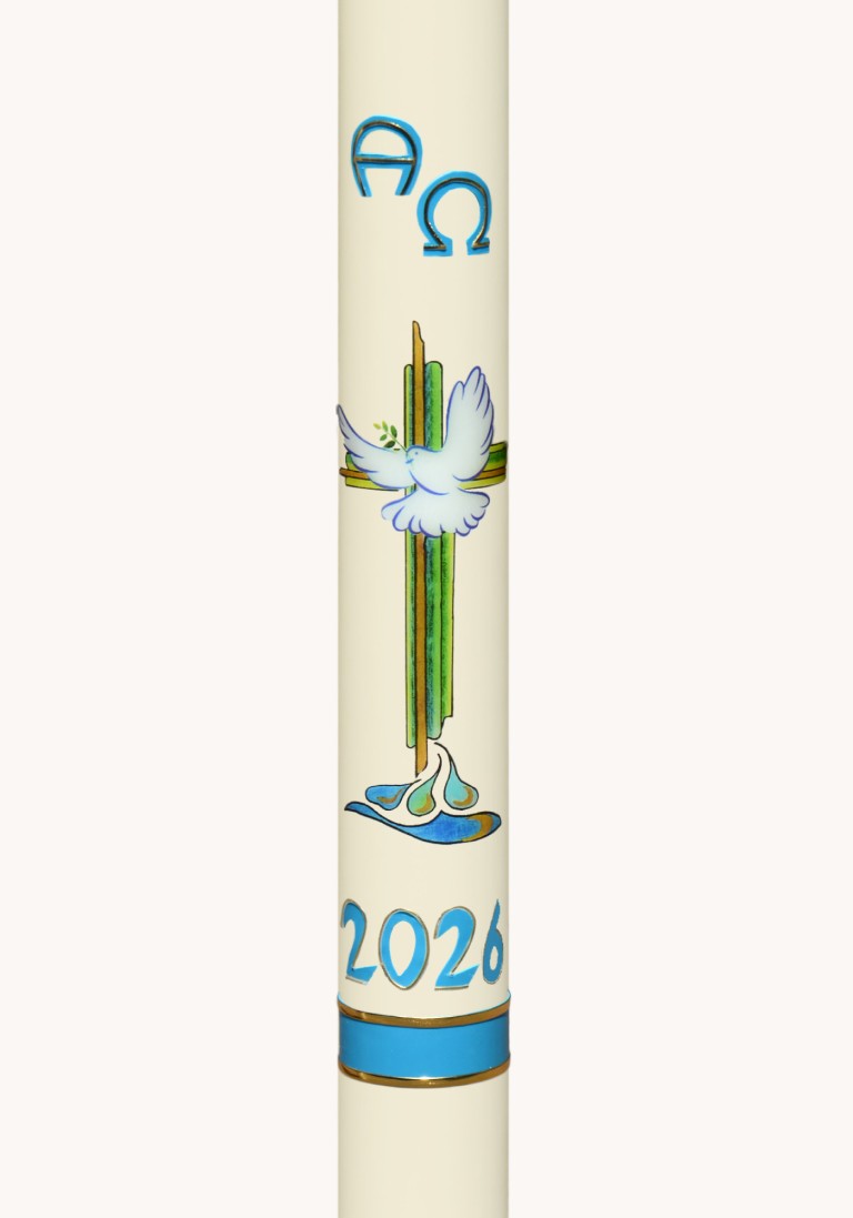 fluegel_osterkerze_elfenbein_279_80080_12