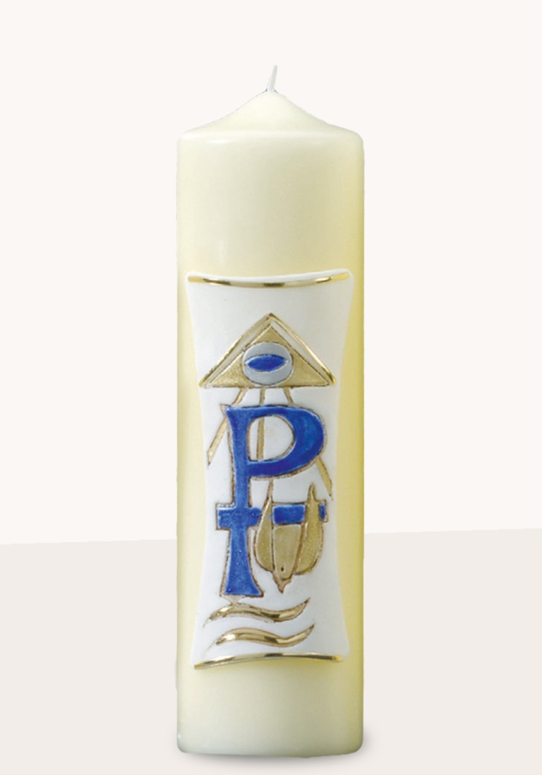 fluegel_geschenkkerze_elfenbein_606_27070_12