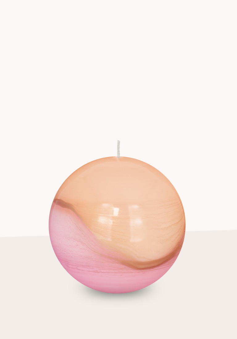 fluegel_design_kugelkerze_049-00100-45