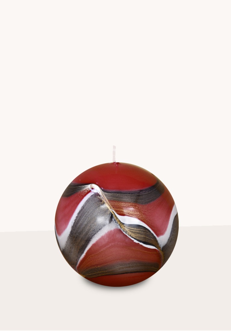 fluegel_design_kugelkerze_073-00080-33
