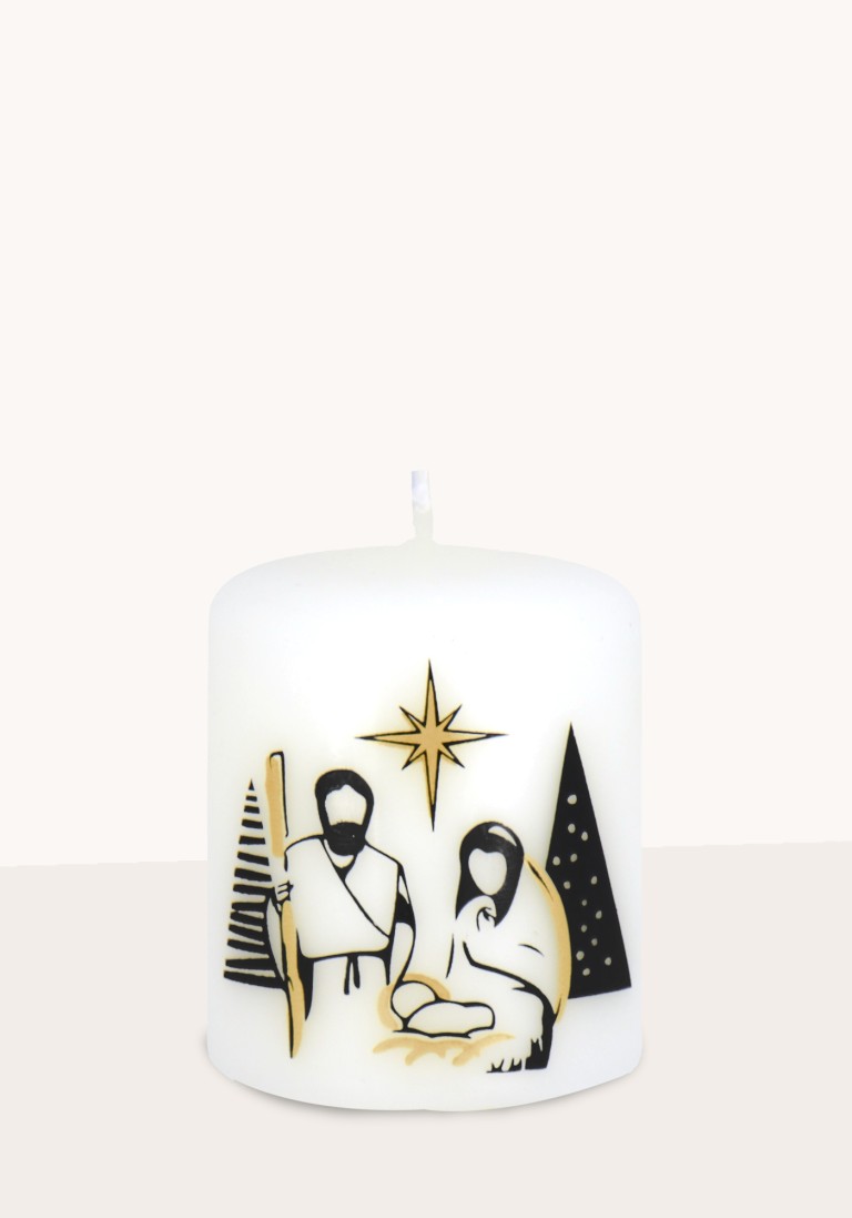 fluegel_weihnachten_4096_06050_10