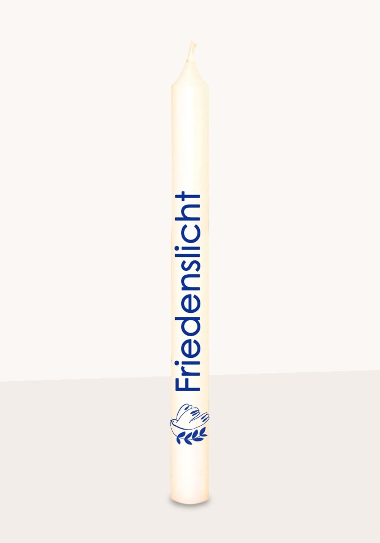fluegel_friedenslichtkerze_elfenbein_4138_19516_12