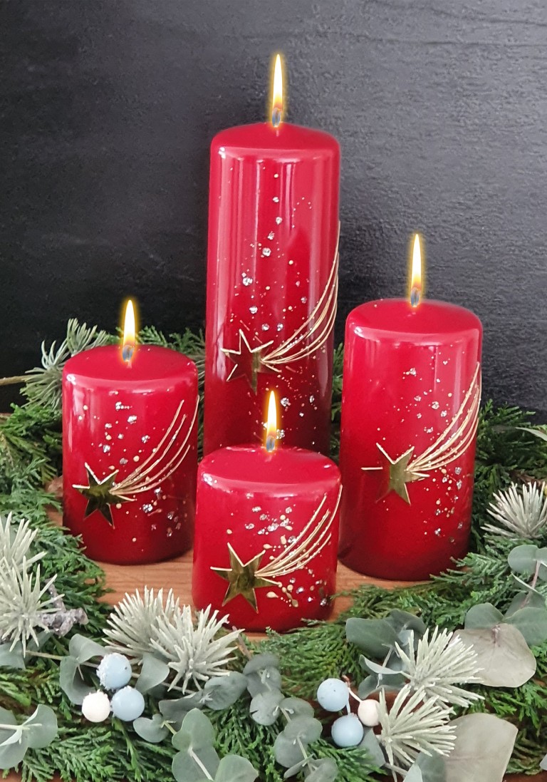 fluegel_weihnachten_set_4048_00160_33_total