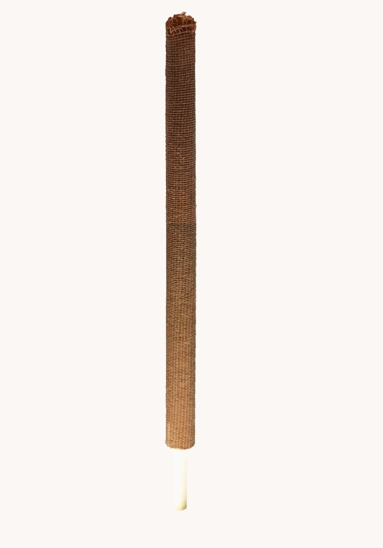 fluegel_Wachsfackel_K950