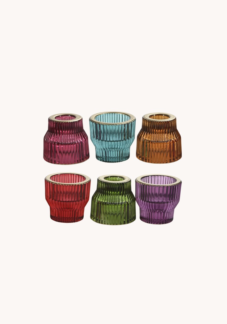 Glasleuchter-bunt_9205-6